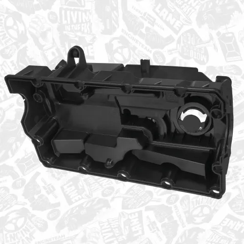 Zylinderkopfhaube ET ENGINETEAM RV0038 Bild Zylinderkopfhaube ET ENGINETEAM RV0038