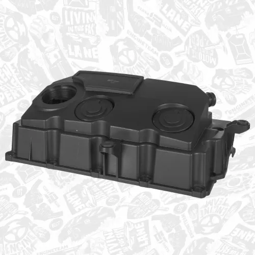 Zylinderkopfhaube ET ENGINETEAM RV0038 Bild Zylinderkopfhaube ET ENGINETEAM RV0038