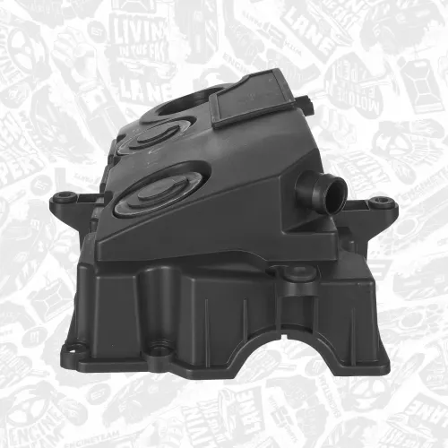 Zylinderkopfhaube ET ENGINETEAM RV0038 Bild Zylinderkopfhaube ET ENGINETEAM RV0038