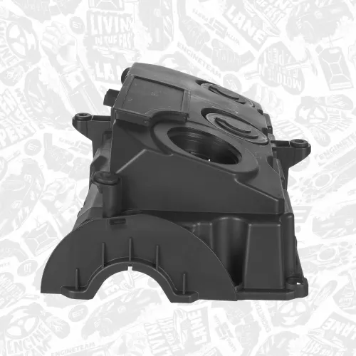 Zylinderkopfhaube ET ENGINETEAM RV0038 Bild Zylinderkopfhaube ET ENGINETEAM RV0038