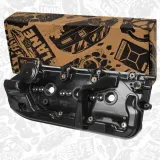 Pleuellagersatz ET ENGINETEAM LP003000