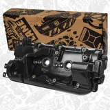 Zylinderkopfhaube für Zylinder 4-6 ET ENGINETEAM RV0041