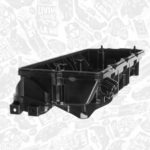 Zylinderkopfhaube für Zylinder 4-6 ET ENGINETEAM RV0041 Bild Zylinderkopfhaube für Zylinder 4-6 ET ENGINETEAM RV0041