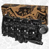 Zylinderkopfhaube ET ENGINETEAM RV0042