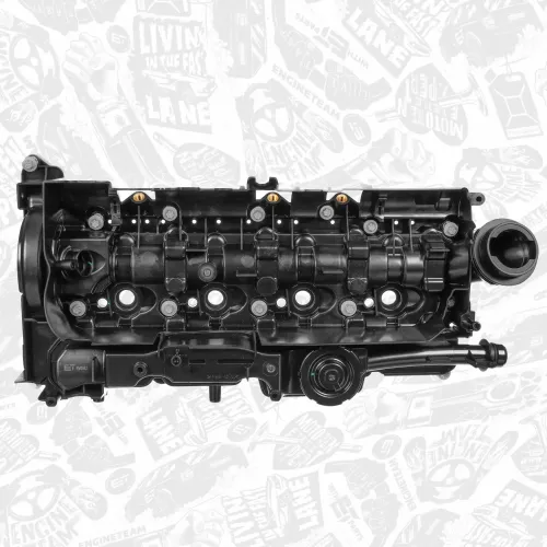 Zylinderkopfhaube ET ENGINETEAM RV0042 Bild Zylinderkopfhaube ET ENGINETEAM RV0042