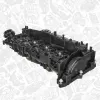 Zylinderkopfhaube ET ENGINETEAM RV0042 Bild Zylinderkopfhaube ET ENGINETEAM RV0042