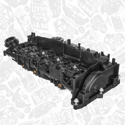 Zylinderkopfhaube ET ENGINETEAM RV0042 Bild Zylinderkopfhaube ET ENGINETEAM RV0042