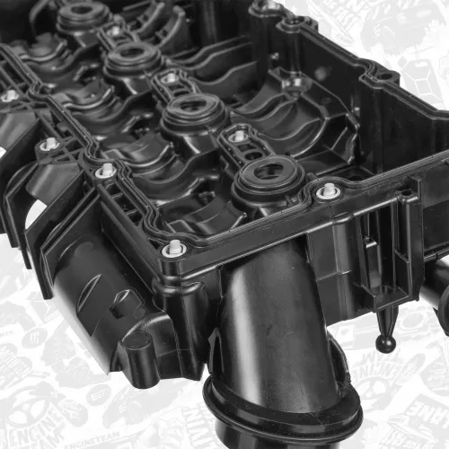 Zylinderkopfhaube ET ENGINETEAM RV0042 Bild Zylinderkopfhaube ET ENGINETEAM RV0042