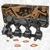 Zylinderkopfhaube ET ENGINETEAM RV0043