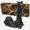 Zylinderkopfhaube ET ENGINETEAM RV0045