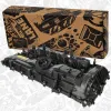 Zylinderkopfhaube ET ENGINETEAM RV0047
