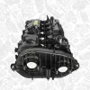 Zylinderkopfhaube ET ENGINETEAM RV0047 Bild Zylinderkopfhaube ET ENGINETEAM RV0047