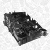 Zylinderkopfhaube ET ENGINETEAM RV0049 Bild Zylinderkopfhaube ET ENGINETEAM RV0049