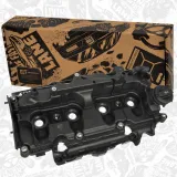 Zylinderkopfhaube ET ENGINETEAM RV0052