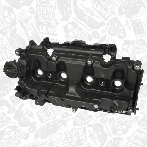 Zylinderkopfhaube ET ENGINETEAM RV0052 Bild Zylinderkopfhaube ET ENGINETEAM RV0052