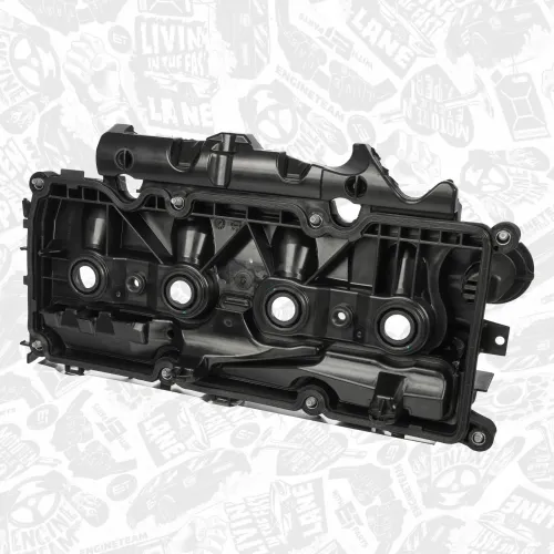 Zylinderkopfhaube ET ENGINETEAM RV0052 Bild Zylinderkopfhaube ET ENGINETEAM RV0052