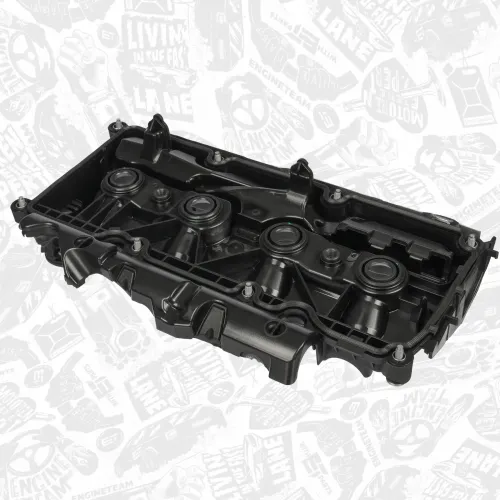 Zylinderkopfhaube ET ENGINETEAM RV0052 Bild Zylinderkopfhaube ET ENGINETEAM RV0052