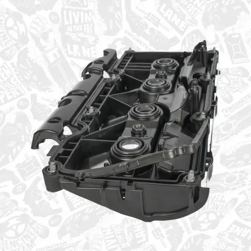 Zylinderkopfhaube ET ENGINETEAM RV0052 Bild Zylinderkopfhaube ET ENGINETEAM RV0052