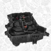Zylinderkopfhaube ET ENGINETEAM RV0056 Bild Zylinderkopfhaube ET ENGINETEAM RV0056