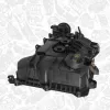 Zylinderkopfhaube ET ENGINETEAM RV0056 Bild Zylinderkopfhaube ET ENGINETEAM RV0056