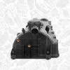 Zylinderkopfhaube für Zylinder 1-3 rechts ET ENGINETEAM RV0062 Bild Zylinderkopfhaube für Zylinder 1-3 rechts ET ENGINETEAM RV0062