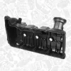 Zylinderkopfhaube für Zylinder 4-6 links ET ENGINETEAM RV0063 Bild Zylinderkopfhaube für Zylinder 4-6 links ET ENGINETEAM RV0063