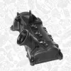 Zylinderkopfhaube für Zylinder 4-6 links ET ENGINETEAM RV0063 Bild Zylinderkopfhaube für Zylinder 4-6 links ET ENGINETEAM RV0063