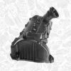Zylinderkopfhaube für Zylinder 4-6 links ET ENGINETEAM RV0063 Bild Zylinderkopfhaube für Zylinder 4-6 links ET ENGINETEAM RV0063