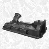 Zylinderkopfhaube für Zylinder 4-6 links ET ENGINETEAM RV0063 Bild Zylinderkopfhaube für Zylinder 4-6 links ET ENGINETEAM RV0063