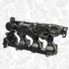 Zylinderkopfhaube ET ENGINETEAM RV0067 Bild Zylinderkopfhaube ET ENGINETEAM RV0067