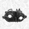 Zylinderkopfhaube ET ENGINETEAM RV0069 Bild Zylinderkopfhaube ET ENGINETEAM RV0069