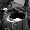 Zylinderkopfhaube ET ENGINETEAM RV0069 Bild Zylinderkopfhaube ET ENGINETEAM RV0069