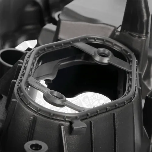 Zylinderkopfhaube ET ENGINETEAM RV0069 Bild Zylinderkopfhaube ET ENGINETEAM RV0069