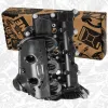 Zylinderkopfhaube f&uuml;r Zylinder 4-6 links ET ENGINETEAM RV0070