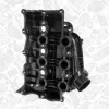 Zylinderkopfhaube für Zylinder 4-6 links ET ENGINETEAM RV0070 Bild Zylinderkopfhaube für Zylinder 4-6 links ET ENGINETEAM RV0070