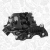 Zylinderkopfhaube für Zylinder 4-6 links ET ENGINETEAM RV0070 Bild Zylinderkopfhaube für Zylinder 4-6 links ET ENGINETEAM RV0070