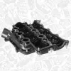 Zylinderkopfhaube für Zylinder 4-6 links ET ENGINETEAM RV0070 Bild Zylinderkopfhaube für Zylinder 4-6 links ET ENGINETEAM RV0070