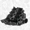 Zylinderkopfhaube für Zylinder 4-6 links ET ENGINETEAM RV0070 Bild Zylinderkopfhaube für Zylinder 4-6 links ET ENGINETEAM RV0070