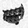 Zylinderkopfhaube für Zylinder 1-3 rechts ET ENGINETEAM RV0071 Bild Zylinderkopfhaube für Zylinder 1-3 rechts ET ENGINETEAM RV0071
