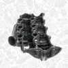 Zylinderkopfhaube für Zylinder 1-3 rechts ET ENGINETEAM RV0071 Bild Zylinderkopfhaube für Zylinder 1-3 rechts ET ENGINETEAM RV0071
