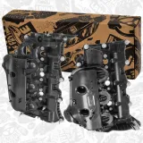 Zylinderkopfhaube ET ENGINETEAM RV0072
