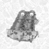 Zylinderkopfhaube ET ENGINETEAM RV0073 Bild Zylinderkopfhaube ET ENGINETEAM RV0073