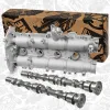 Zylinderkopfhaube ET ENGINETEAM RV0073VR1