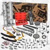 Zylinderkopfhaube ET ENGINETEAM RV0073VR3