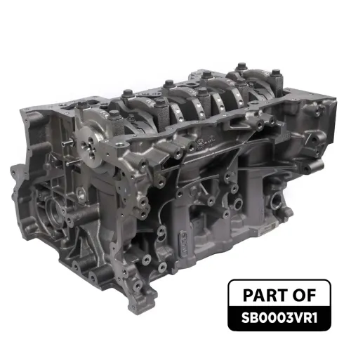 Teilmotor ET ENGINETEAM SB0003VR1 Bild Teilmotor ET ENGINETEAM SB0003VR1