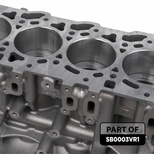 Teilmotor ET ENGINETEAM SB0003VR1 Bild Teilmotor ET ENGINETEAM SB0003VR1