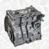 Teilmotor ET ENGINETEAM SB0012