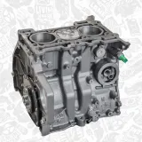 Teilmotor ET ENGINETEAM SB0012