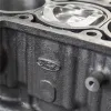 Teilmotor ET ENGINETEAM SB0012 Bild Teilmotor ET ENGINETEAM SB0012