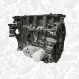 Teilmotor ET ENGINETEAM SB0014
